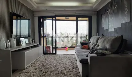 Oportunidade de Compra Apartamento Residencial - Lauzane Paulista - São Paulo/SP