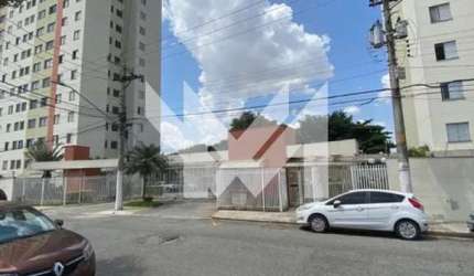 Oportunidade de Compra Apartamento Residencial  - Vila Basileia - São Paulo/SP