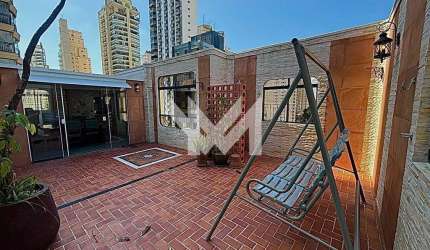 Oportunidade de locação residencial - Santana