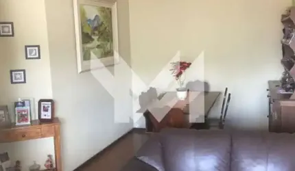 OPORTUNIDADE DE COMPRA - APARTAMENTO - SANTA TEREZINHA (SANTANA)