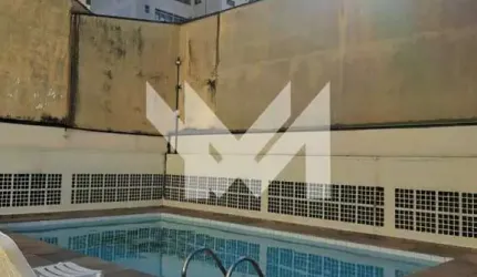 Oportunidade de Compra Apartamento Residencial - Belenzinho - São Paulo/SP