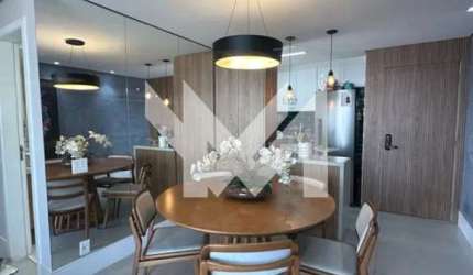Oportunidade de Compra Apartamento Residencial - Vila Maria - São Paulo/SP