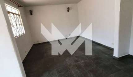 Casa Terreá em Vila para locação com 2 quartos - Santana
