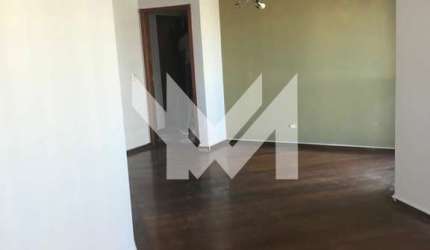 Apartamento de 155 m², 3 quartos 1 suite à Venda - Vila Pauliceia