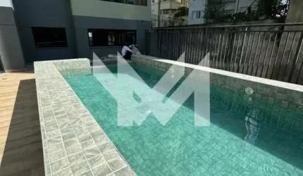 Oportunidade de Compra Apartamento Residencial - Parque Mandaqui - São Paulo/SP