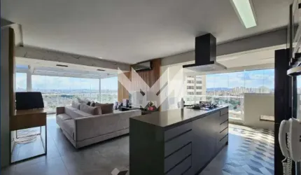 Oportunidade de compra residencial - Lauzane Paulista
