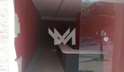 Oportunidade de locação comercial - Vila Maria/SP.