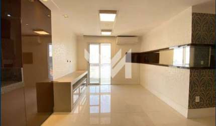 Oportunidade cobertura residencial - Vila Mazzei