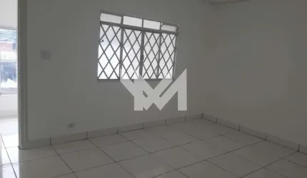 Casa para locação - Casa Verde/SP.