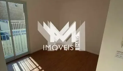 Apartamento de 47 m² 2 quartos 1 banheiro para locação - Vila Maria