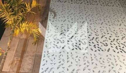 Oportunidade de locação comercial - Tatuapé/SP.