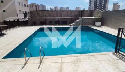 Oportunidade de Compra Apartamento Residencial - Vila Aurora - São Paulo/SP