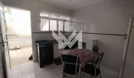 Apartamento de 60 m² 2 quartos 1 banheiro á Venda - Vila Maria