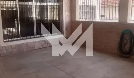 Oportunidade de Compra Sobrado Residencial - Aguá Fria - São Paulo/SP