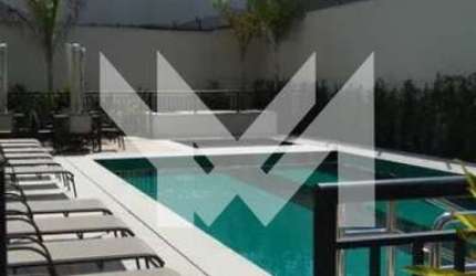 Oportunidade de Compra Apartamento Residencial - Vila Guilherme - São Paulo/SP