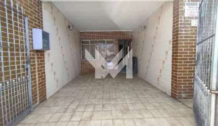 Oportunidade de Compra Casa Térrea - Parque Peruche - São Paulo/SP