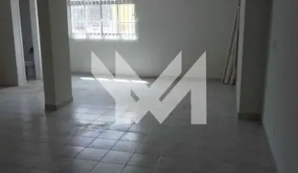 Oportunidade para Locação  Comercial - Vila Maria