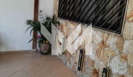 Sobrado de 83 m² 2 quartos 2 banheiros à Venda - Casa Verde Alta