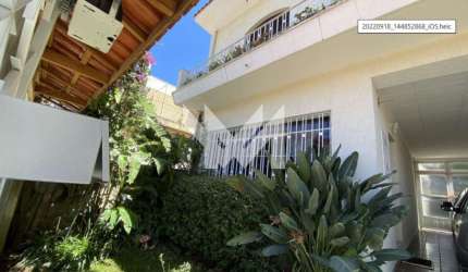 Oportunidade de locação residencial - Vila Maria Alta
