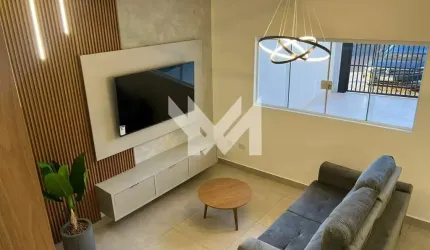 SOBRADO COM 2 QUARTOS PARA LOCAÇÃO NA VILA MARIA