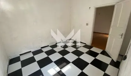Casa Térrea de 35 m² 1 quarto 1 banheiro para locação - Vila Guilherme