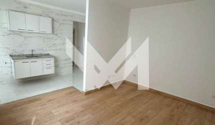 OPORTUNIDADE DE COMPRA - APARTAMENTO - VILA MARIA ALTA