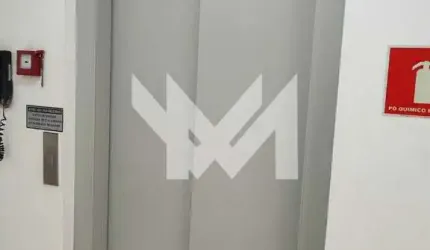 Apartamento de 47 m² 2 quartos 1 banheiro à Venda - Vila Maria