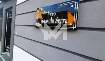 Apartamento 2 Quartos, 1 suíte e 1 vaga a Venda, Vila Nova Mazzei