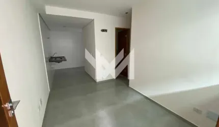 Oportunidade de compra - Vila Gustavo