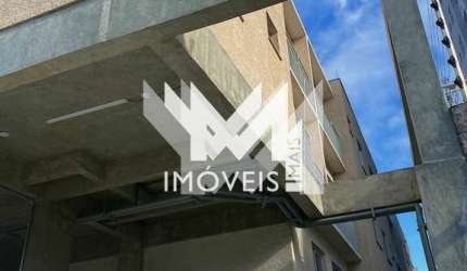 Oportunidade de Compra; Apartamento na VILA MARIA