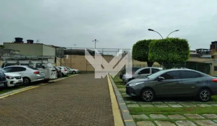 Oportunidade de Compra Apartamento Residencial - Parque Edu Chaves - São Paulo/SP