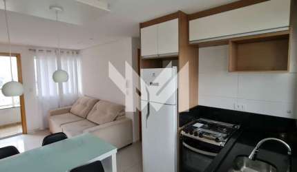 Oportunidade de compra residencial - Vila Matilde
