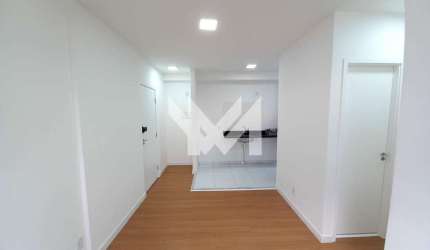 Apartamento na Vila Gustavo disponível para Venda