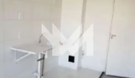 Apartamento 28M², 1 Quarto e 1 banheiro a Venda no Tucuruvi