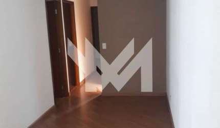 Oportunidade de compra residencial na Vila Maria/SP