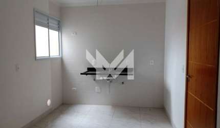Oportunidade de Compra Residencial - Vila Leonor - São Paulo