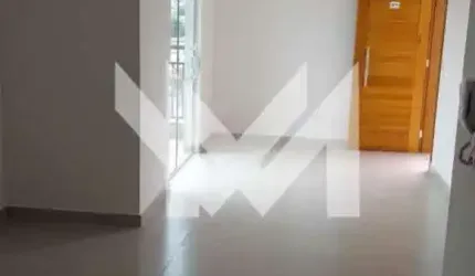 Oportunidade de compra residencial na Vila Mazzei