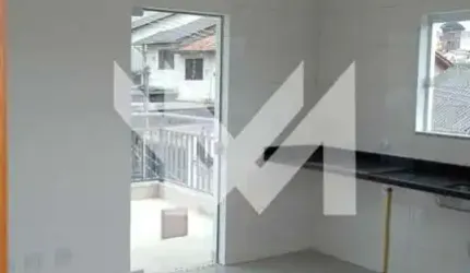 Oportunidade de compra residencial na Vila Mazzei
