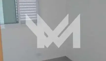 Oportunidade de compra residencial na Vila Mazzei