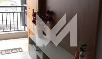 Oportunidade Imperdivel de compra residencial na Vila Mazzei