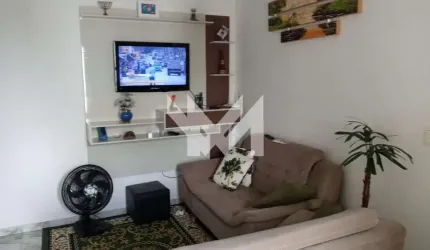 Oportunidade de compra residencial no Jardim Iporanga