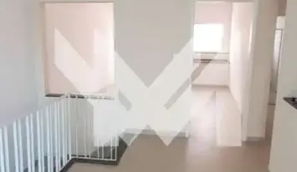 Oportunidade Sobrado Residencial - Vila Maria