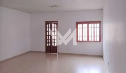 CASA ASSOBRADADA COM SALÃO COMERCIAL NA VILA MARIA BAIXA
