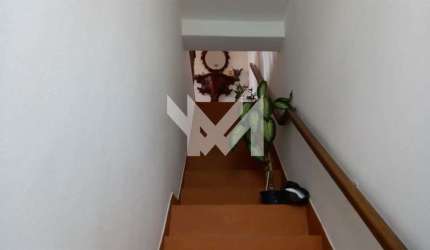 Oportunidade de compra em casa no Carandiru