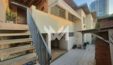 Casa Terreá  para venda  na Vila Maria Alta