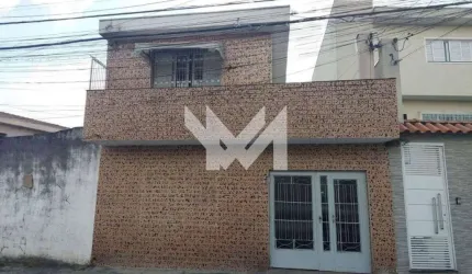 Sobra para Venda - Jardim Japão - São Paulo/SP