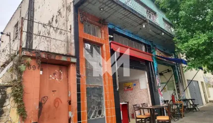 Casa de 358 m² 6 quartos e 6 banheiros à Venda - Vila Maria