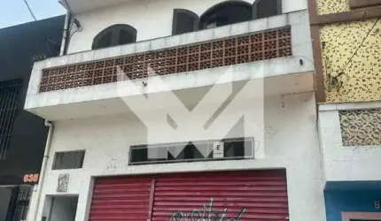 Casa Assobradada de 277 m² 4 quartos 3 banheiros à Venda - Jardim Japão