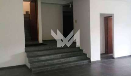 Oportunidade de compra residencial - Tremembé/SP.