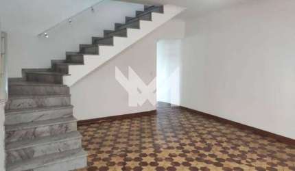 Sobrado de 303 m² 3 quartos e 1 suite à Venda - Vila Maria